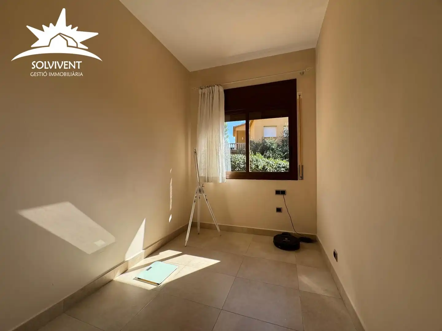 Maison avec piscine à vendre à Corbera de Llobregat, imagen 30