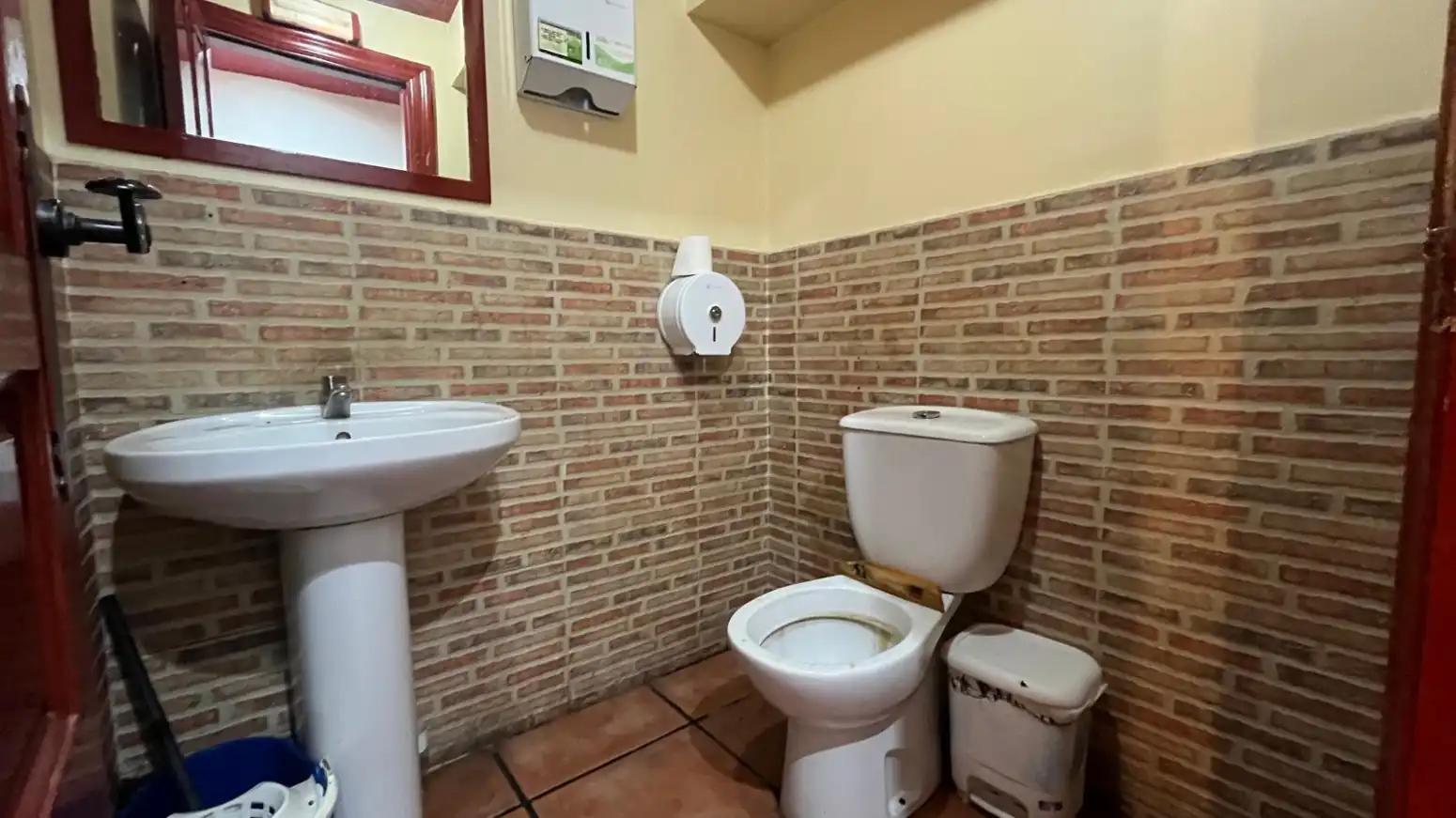 Local comercial de lloguer a Muriedas, imagen 5