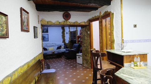 Foto 4 de Casa adosada en venda a Vega de Espinareda, León