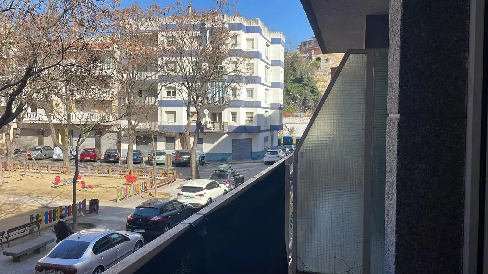 Flat with terrace for sale in La Plantera, imagen 28