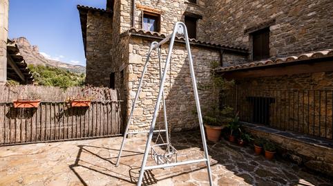 Photo 4 of Flat for sale in Carretera Graus-viella, Ag Serraduy, Isábena, Huesca