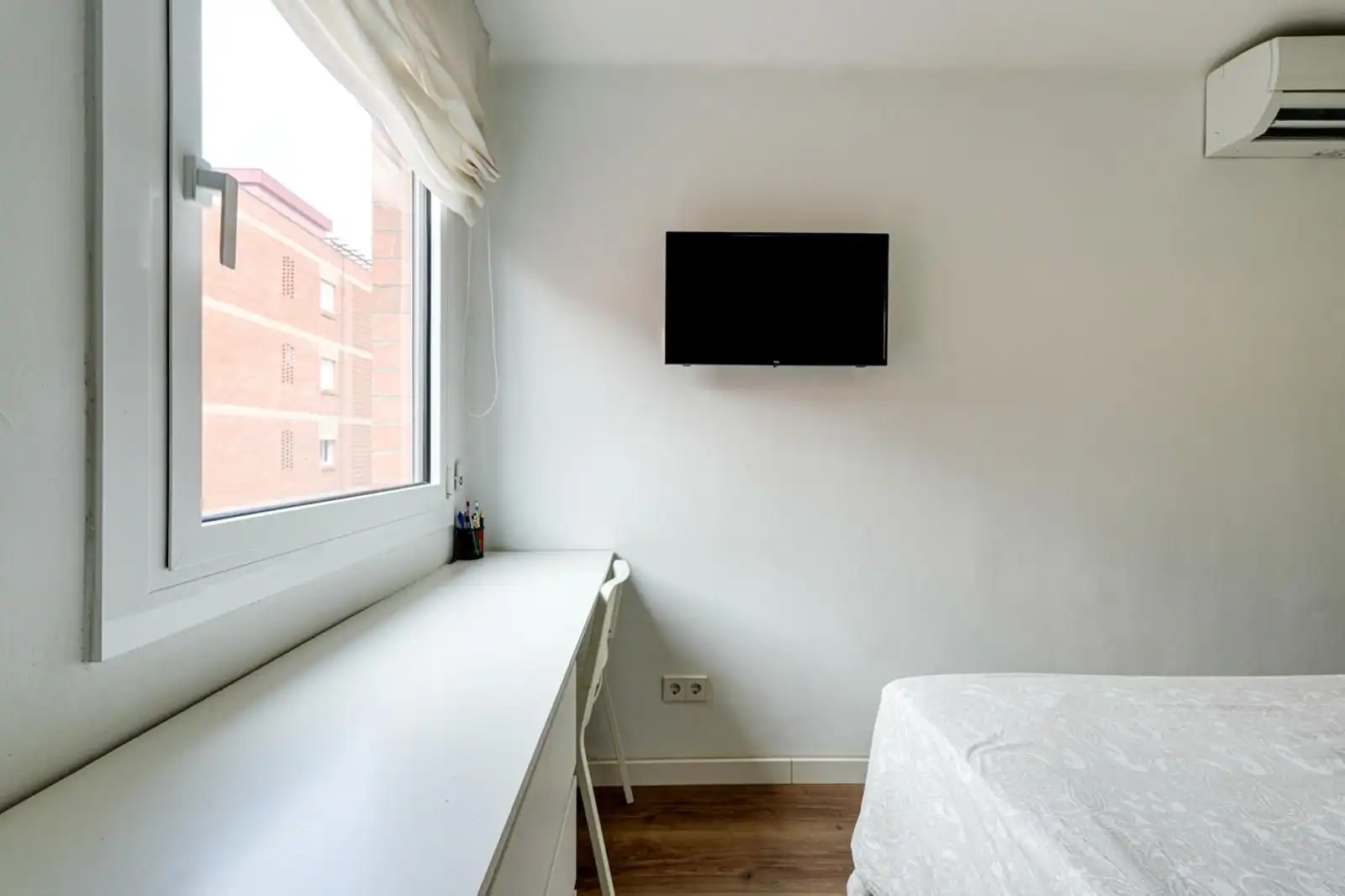 Appartement avec terrasse à vendre à santa Creu, imagen 36