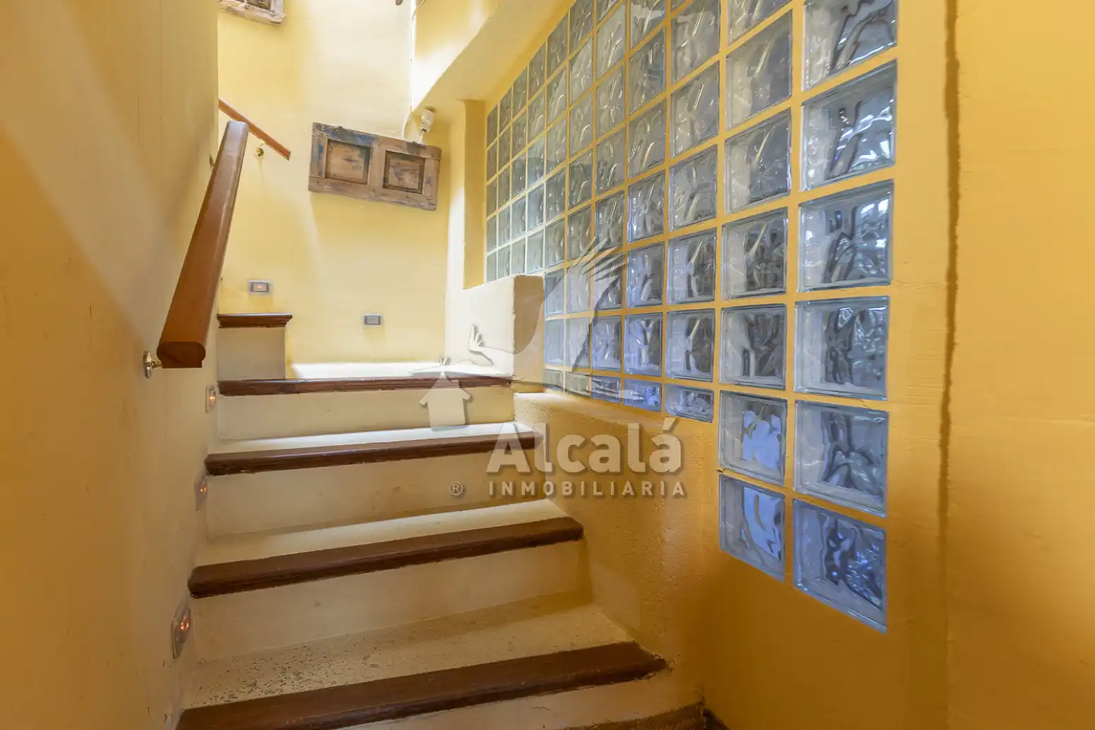 Casa in vendita a Santorcaz, imagen 46