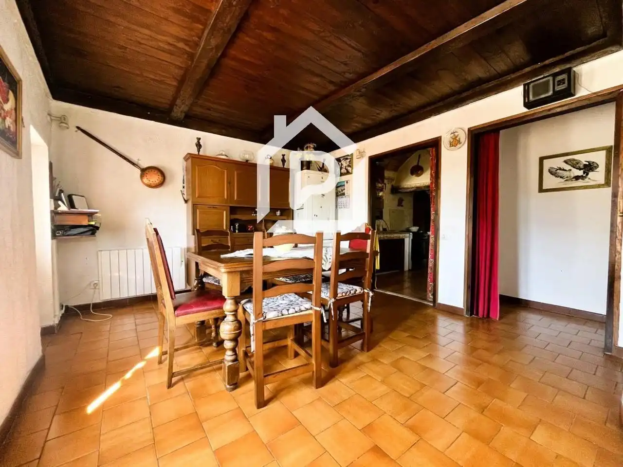 Maison à vendre à Barberia, imagen 14