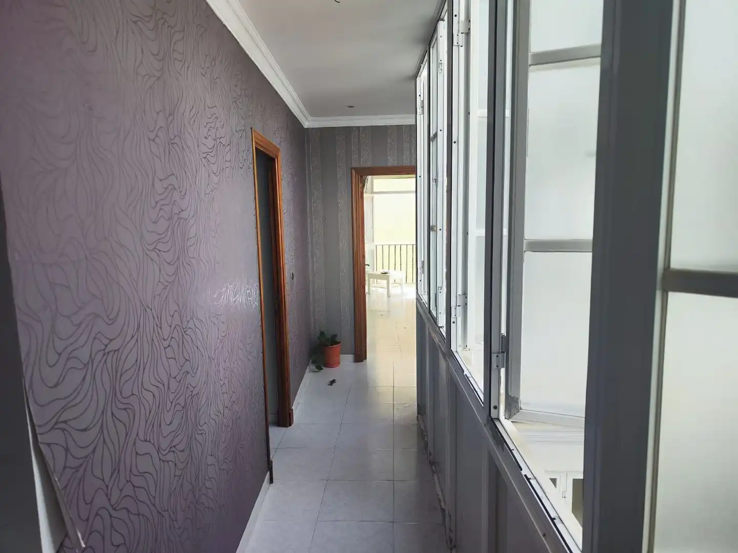 Flat for sale in Calle Calle Cobos, imagen 8