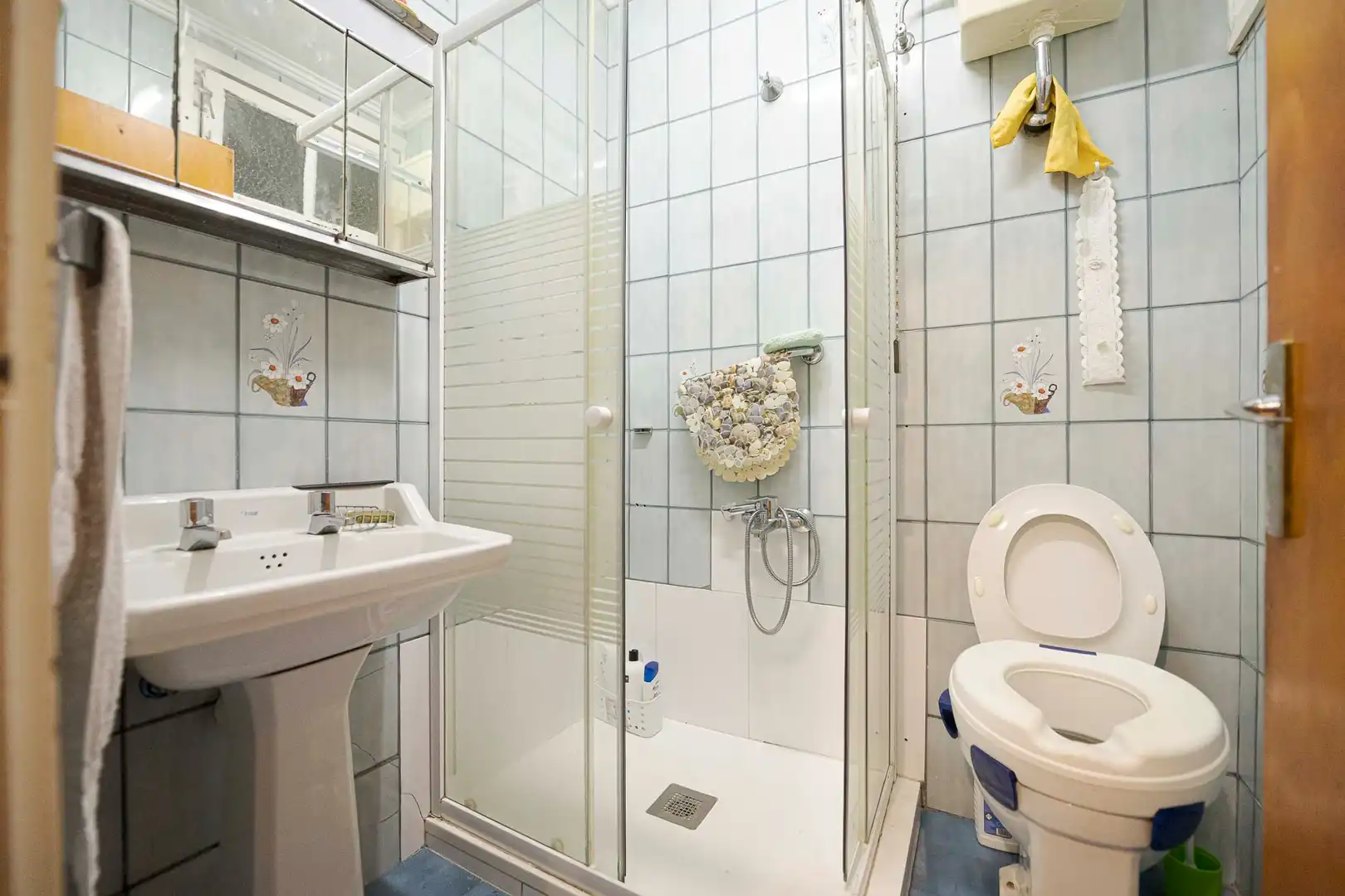 Piso en venta en N/A, Hondarribia