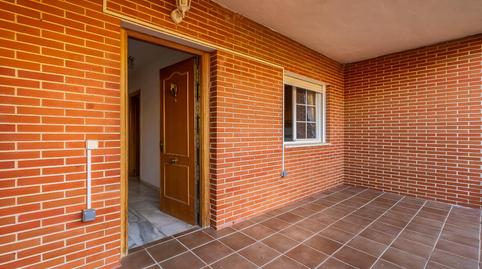 Photo 5 of Single-family semi-detached for sale in Guadarrama, Madrid