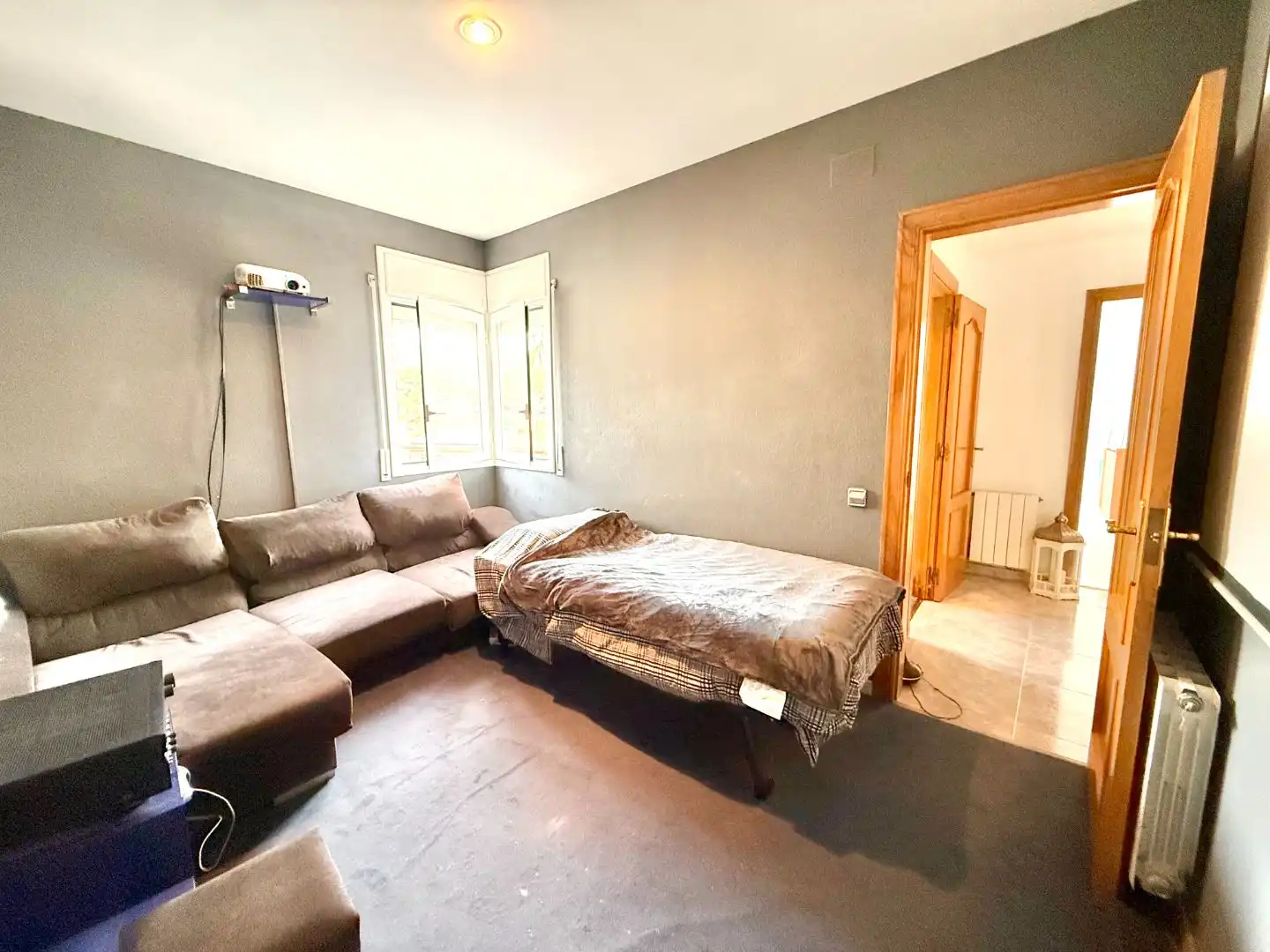 Casa amb piscina en venda a Carrer de les Aigües 17, imagen 77