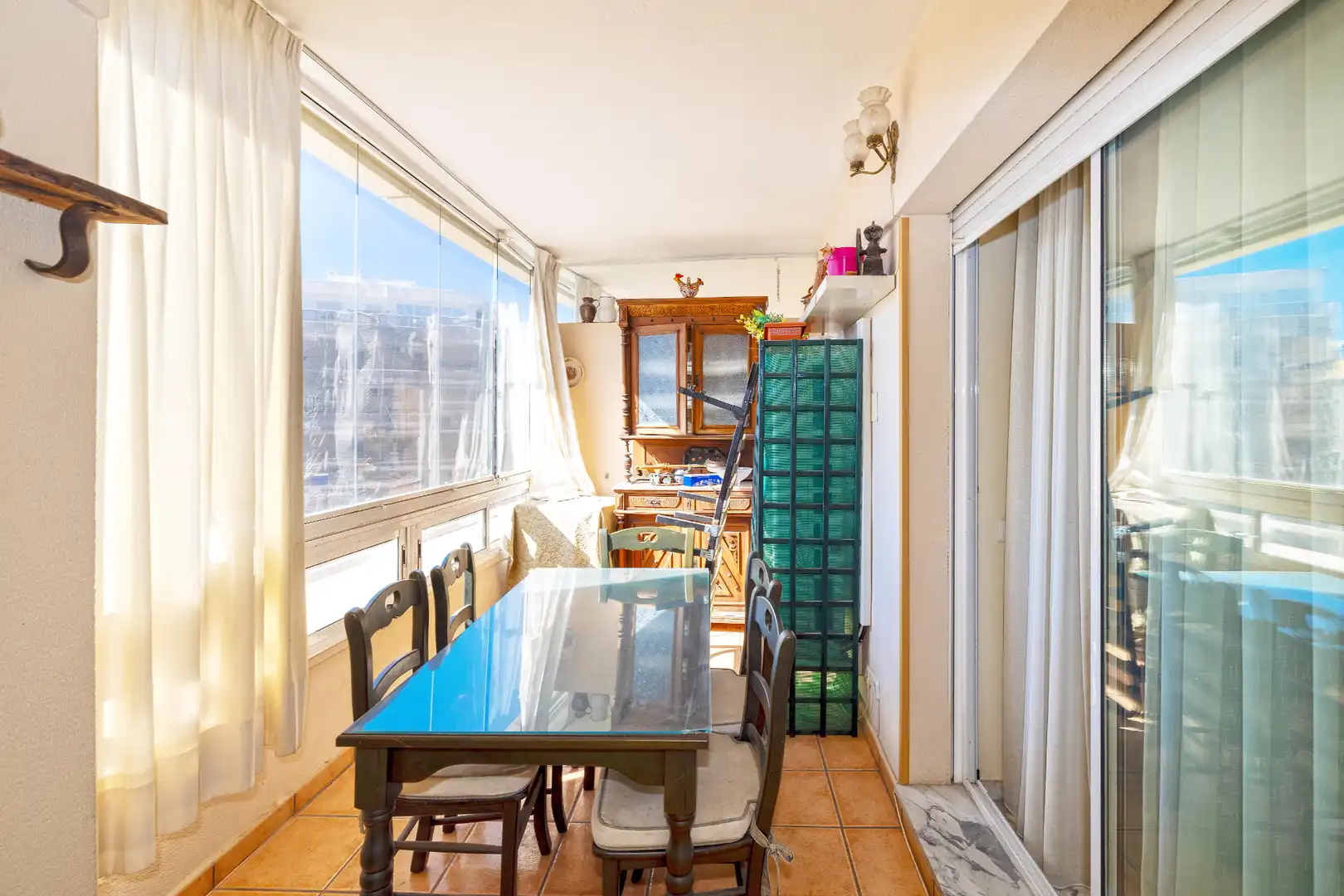 Flat for sale in Avenida Ricardo Soriano, Ricardo Soriano