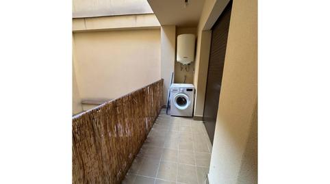 Photo 3 of Flat for sale in Mosén Cinto Verdaguer, Riudecols, Tarragona