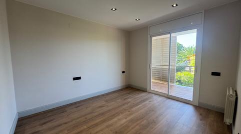 Photo 4 of Flat for sale in Camí de la Pava, Gavà Mar, Barcelona