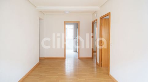 Photo 4 of Flat for rent in Pla de Bon Repós, Alicante / Alacant