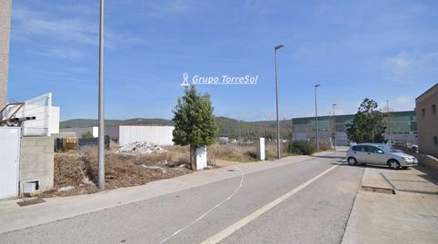 Parcela, imagen 3