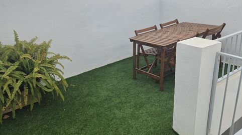 Foto 2 de Casa o chalet en venta en Plaza del Trabajo, Camino Algarrobo - Las Arenas, Vélez-Málaga