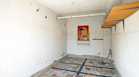 Photo 3 of Garage for sale in Calle Madame Bovary, El Pinillo, Torremolinos