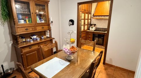 Foto 2 de Casa o chalet en venta en Centro - Doña Mercedes, Dos Hermanas