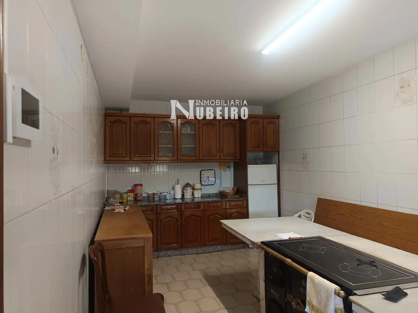 Casa in vendita a Saa-San Lorenzo de Aguiar, imagen 37