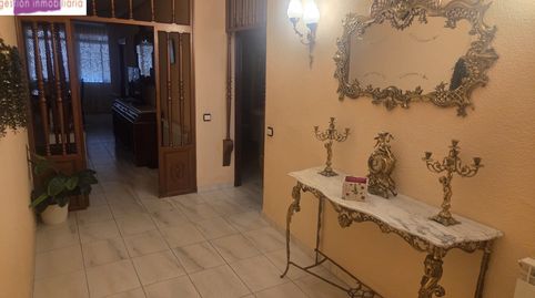 Photo 5 of Flat for sale in PAU 2-600, Puertollano