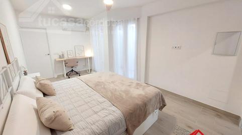 Photo 2 of Flat to rent in Casco Histórico  - Ribera - San Basilio, Córdoba