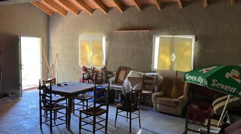 Photo 4 of Country house for sale in Pedreguer, Alicante