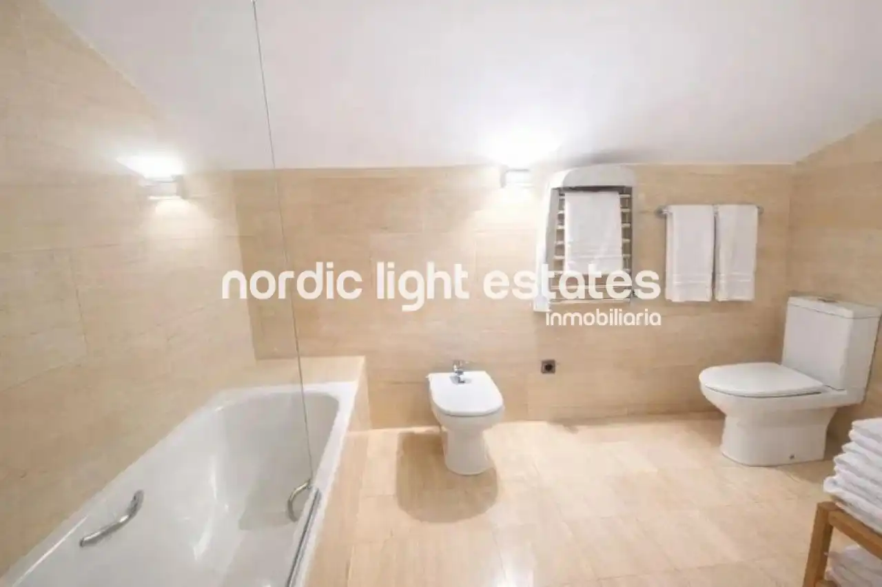 Maison à vendre à Este, imagen 29