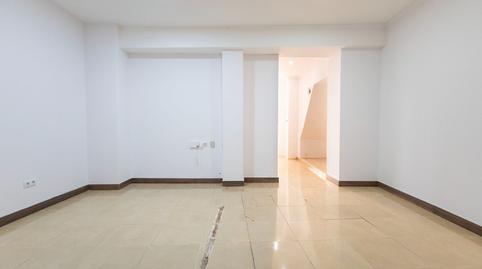 Foto 5 de Apartament en venda a Carolinas Bajas, Alicante