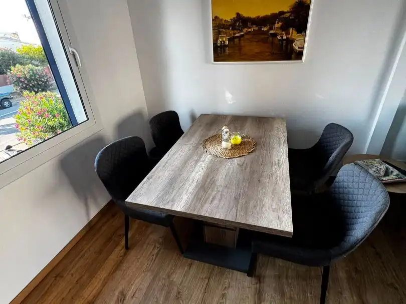 Casa en venta en Carrer Illa Cartago 14, imagen 6
