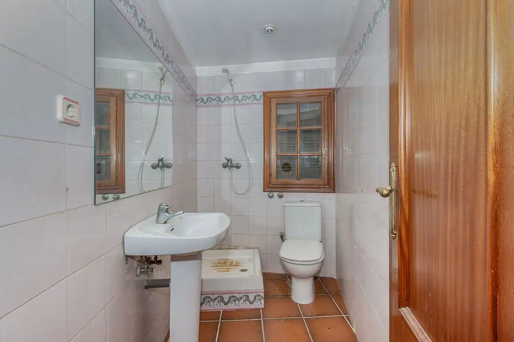 Villa zum Verkauf in C/ Del Pont, imagen 21