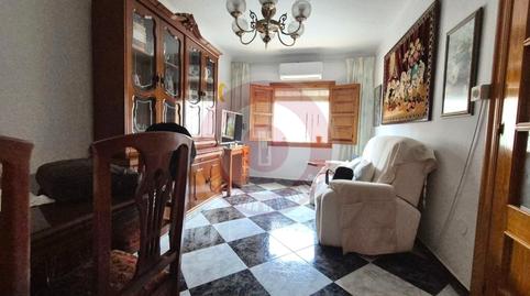 Foto 4 de Casa o chalet en venta en Calle Cruz del Cordero, 26, Norte - Barrio del Pilar - El Reñidero, Vélez-Málaga