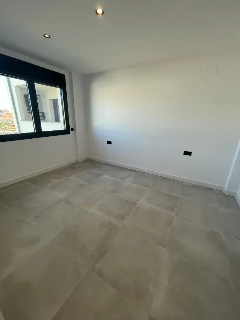 Attic for sale in Zaidín