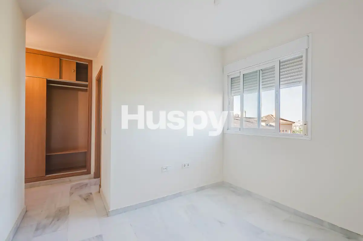 Wohnung mit Terrasse zum Verkauf in Avenida Palmeras de Baviera, imagen 25