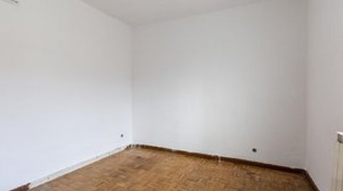 Photo 3 of Flat for sale in Calle de Fray José Cerdeiriña, 48, Las Águilas, Madrid Capital