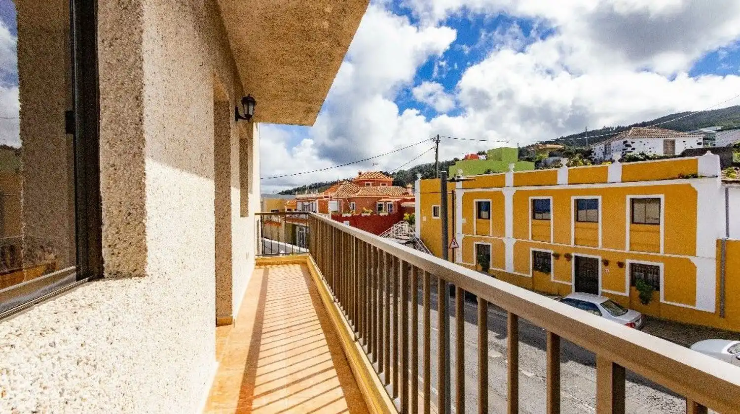 Buildings for sale in Avenida Príncipes de España, El Tanque