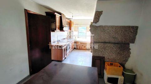 Foto 5 de Casa o chalet en venta en Dumbría, A Coruña