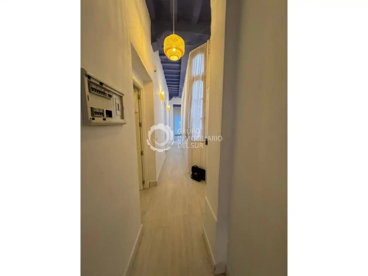 Pis en venda a Centro Histórico, imagen 27