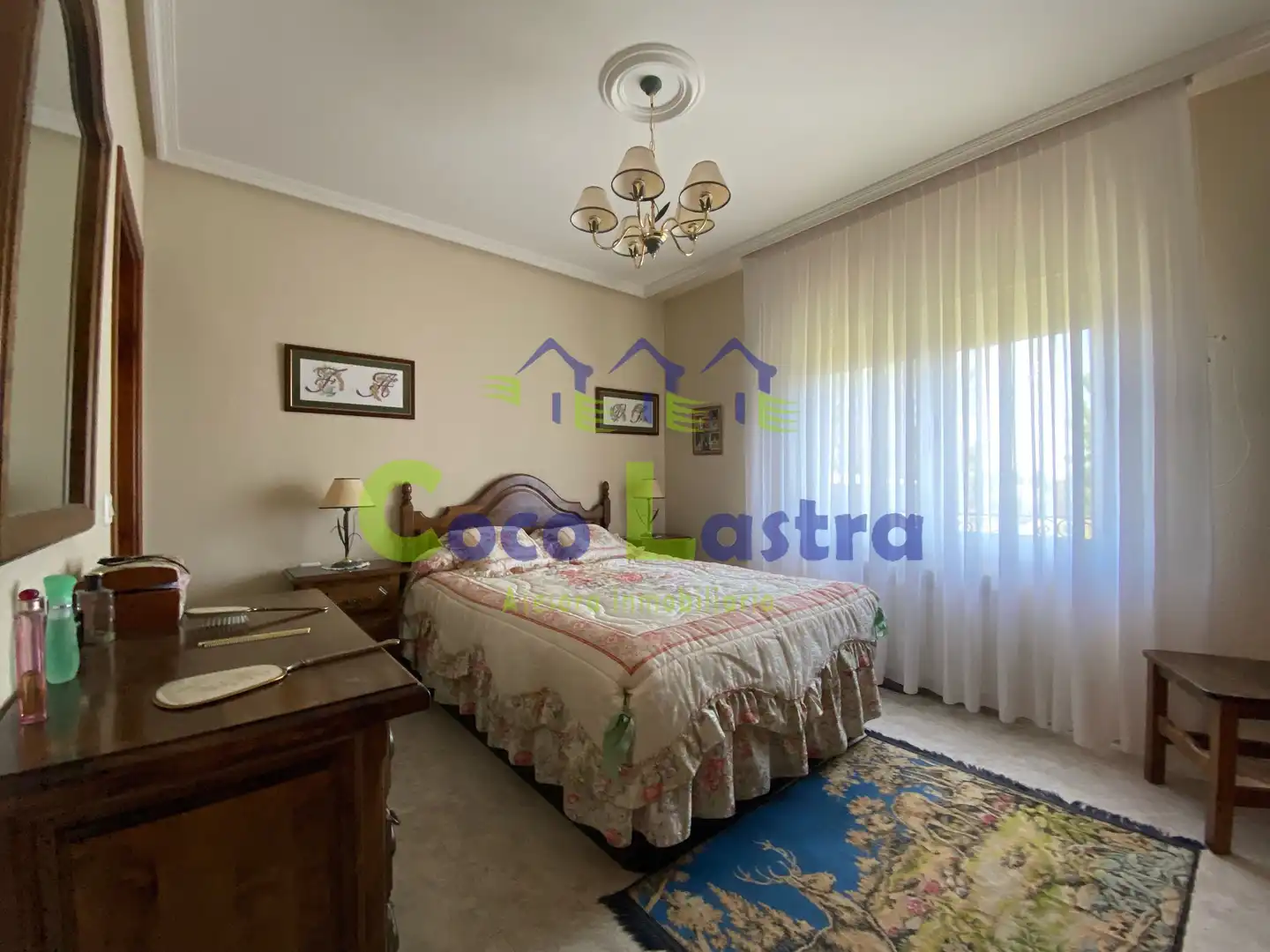 Casa o xalet en venda a Calle Huelmos de Cañedo, Valdunciel