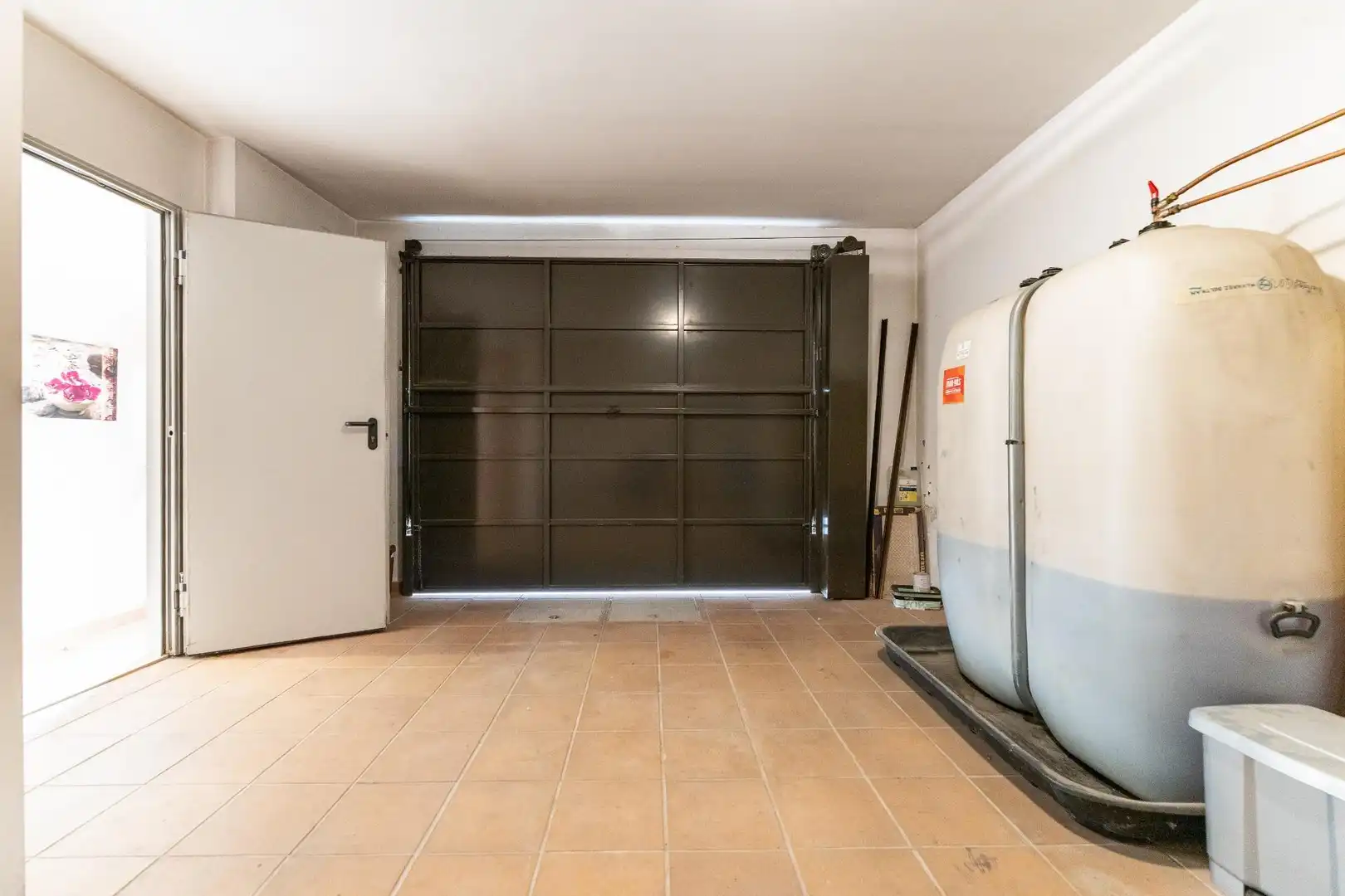 Casa o chalet en venta en Falset con Calefacción, Terraza y Balcón