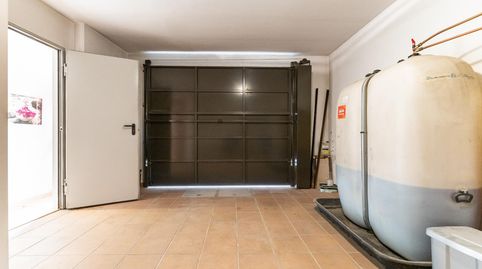 Foto 3 de Casa o chalet en venta en Carrer Dels Arcs, 12, Falset, Tarragona