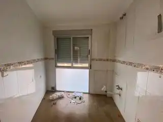 Apartamento en venta en Calle TEJERA, 17, Calasparra