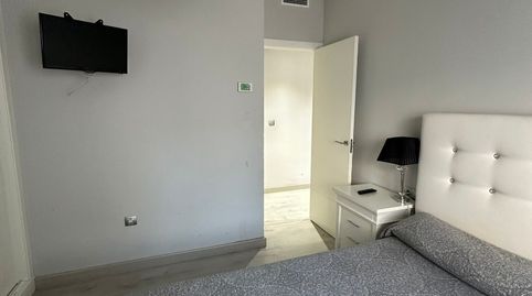 Foto 5 de Piso en venta en Don Benito, Badajoz