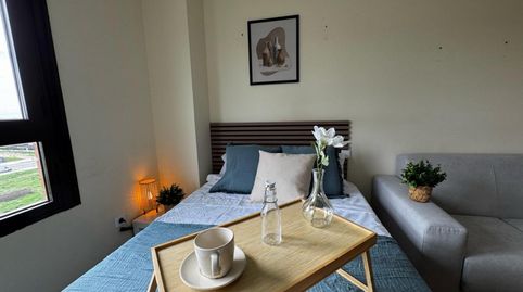 Foto 3 de Habitació a Sur - PAU 4, Móstoles