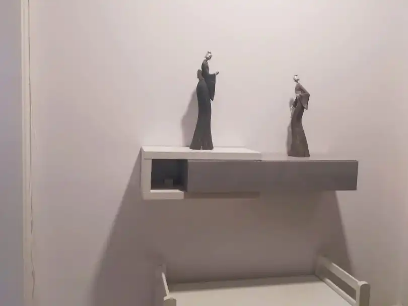 Habitación de Piso en venta en Cunit Residencial