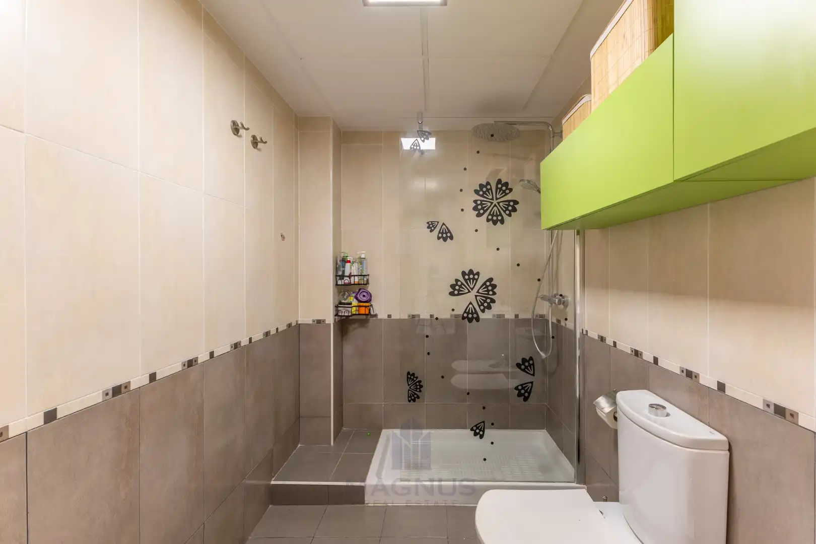 Apartment mit Terrasse zum Verkauf in CALLE VICENTE ANDRÉS ESTELLÉS, imagen 44