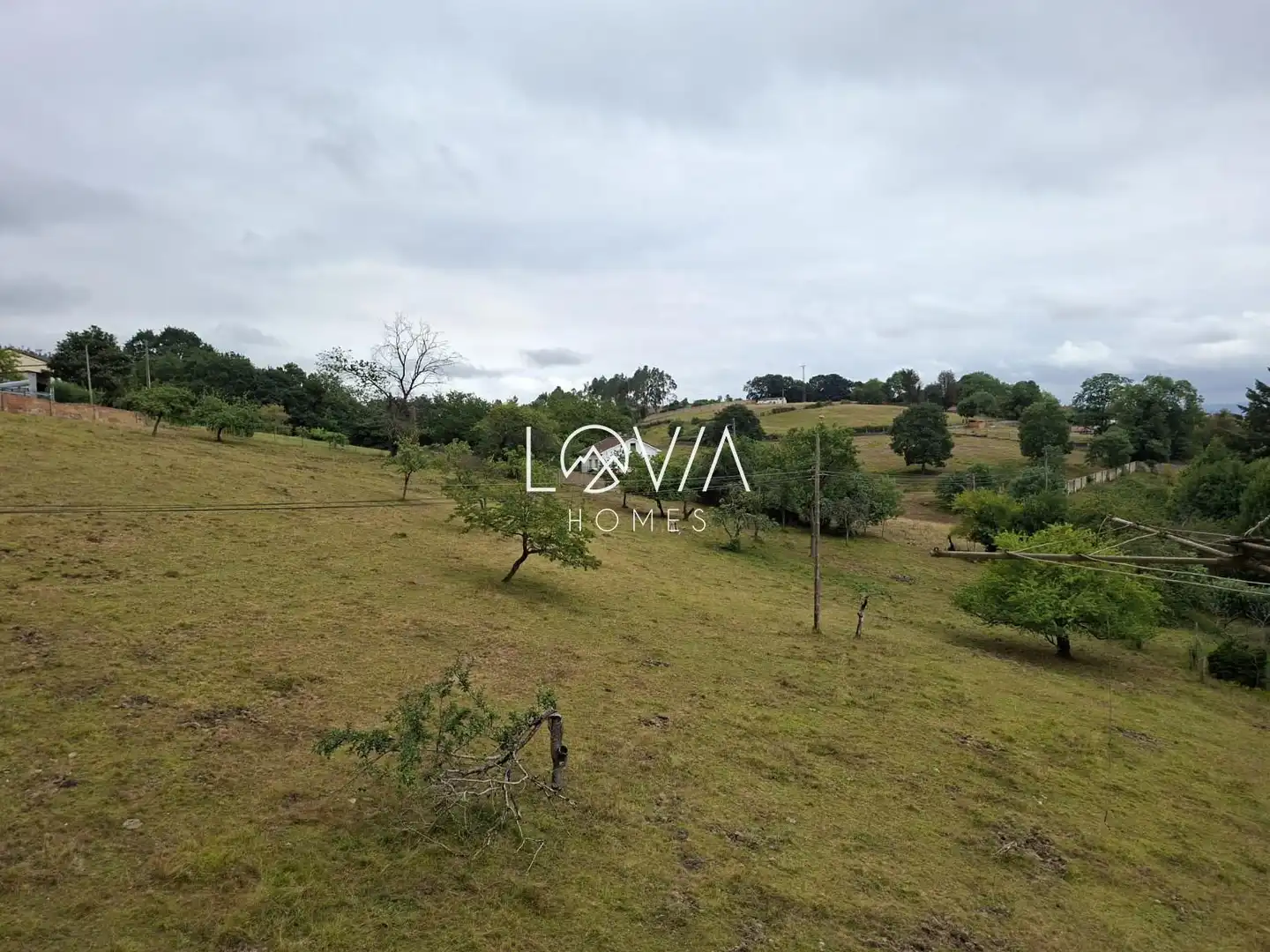 Flat for sale in Llanera  with Terrace