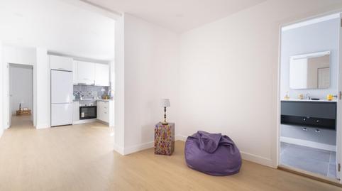 Photo 5 of Planta baja for sale in Princesa Guajara, La Salud,  Santa Cruz de Tenerife Capital