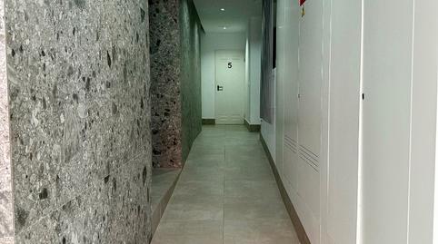 Photo 4 of Apartment for sale in Calle Faro, Isleta, Las Palmas