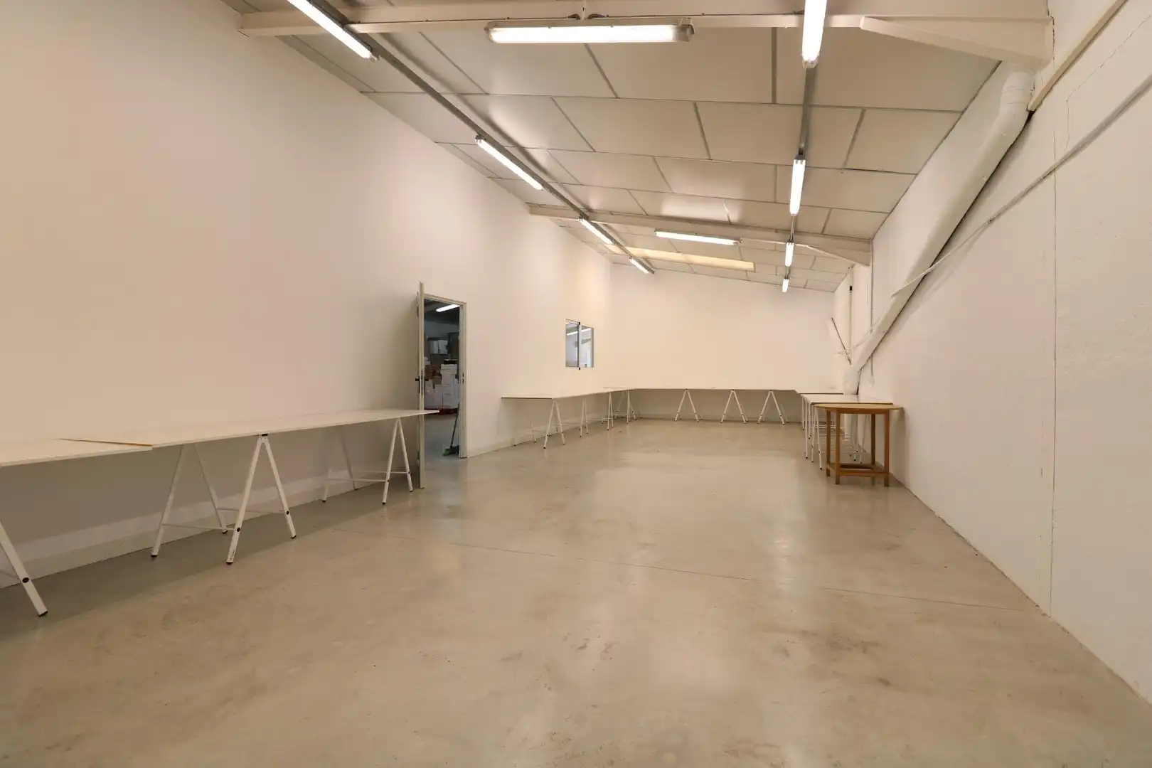 Nave industrial in vendita a Pedanías Este, imagen 23