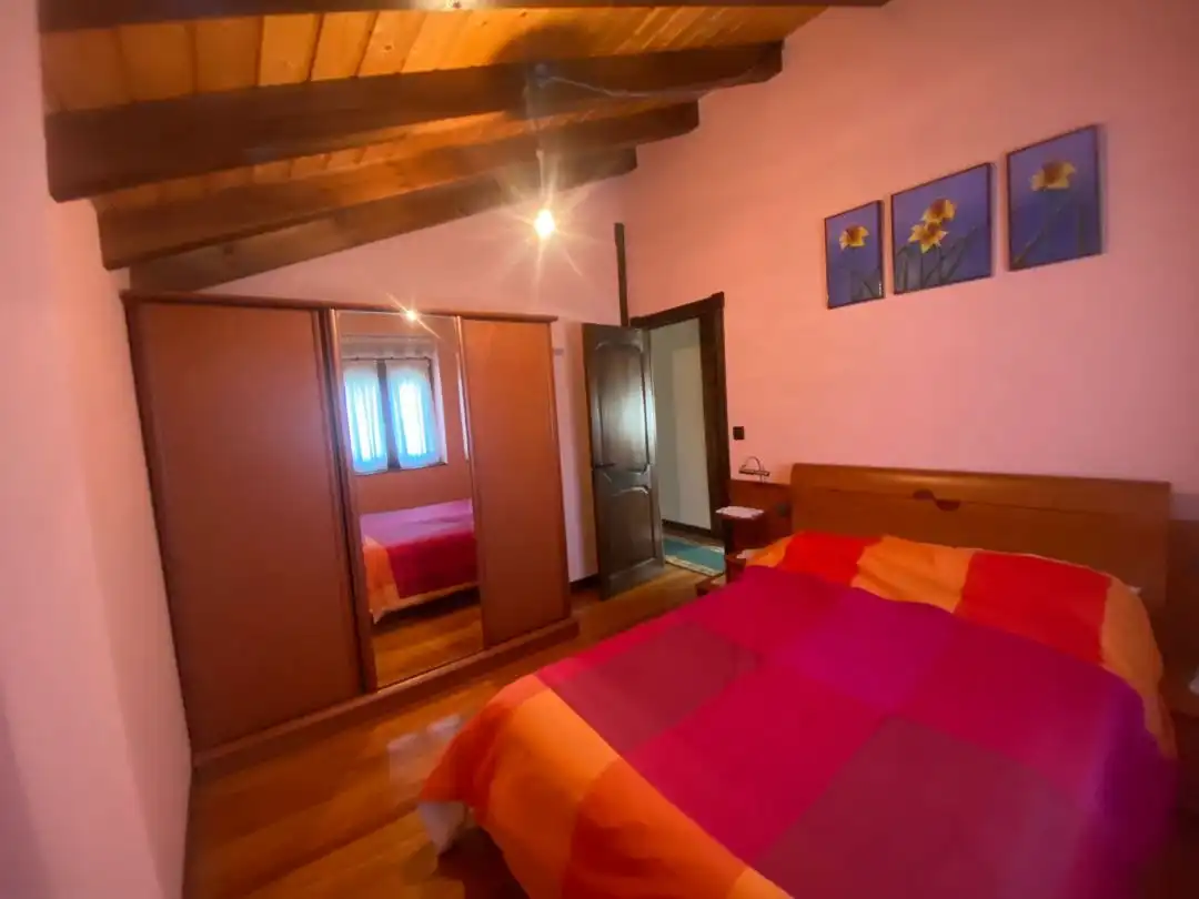 Haus zum Verkauf in Valle de Mena, imagen 6