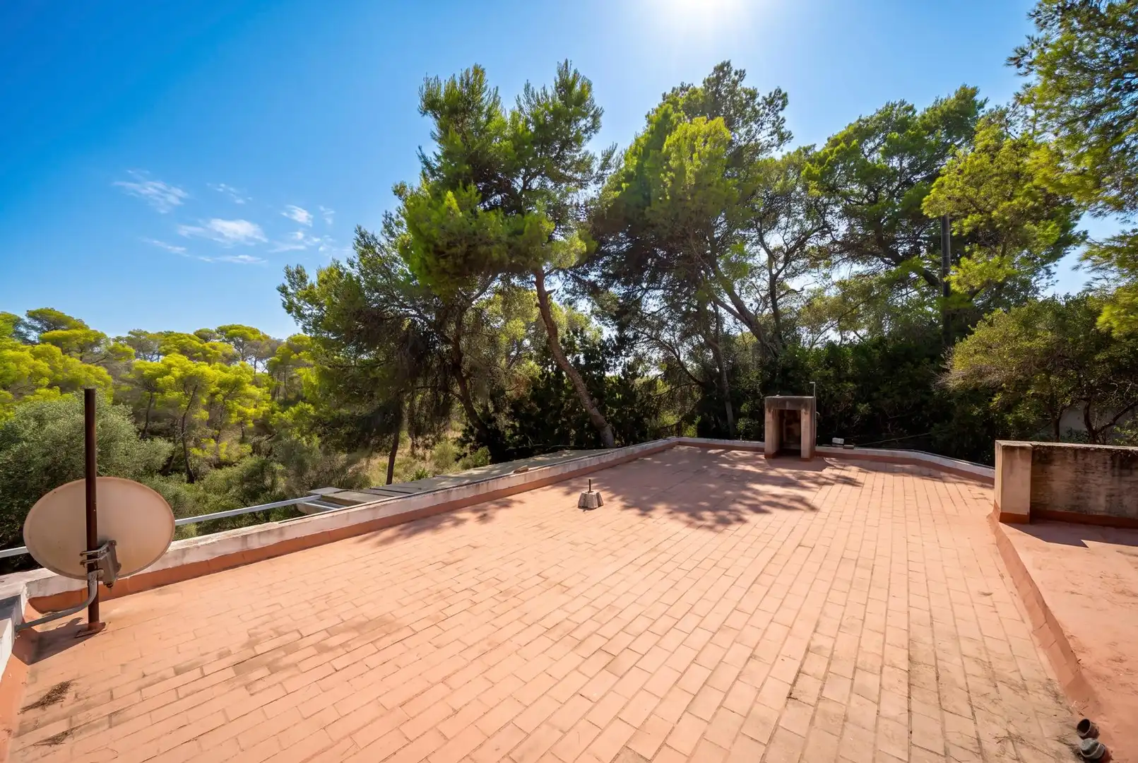 Chalet en venta en Cala Figuera, imagen 27