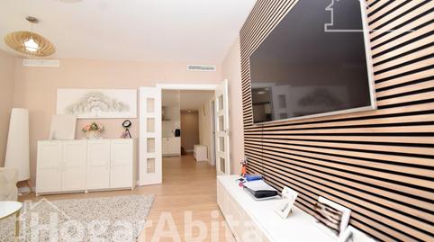 Photo 4 of Flat for sale in Calle Concòrdia, Quart de Poblet, Valencia